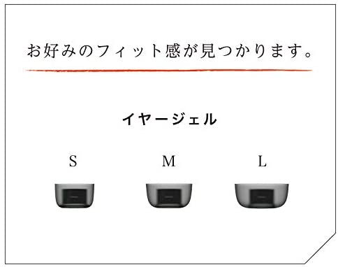 【3人シェア買いでお得】超軽量防水ワイヤレスイヤホン モトローラ Motorola Verve Loop2+ CLV-630