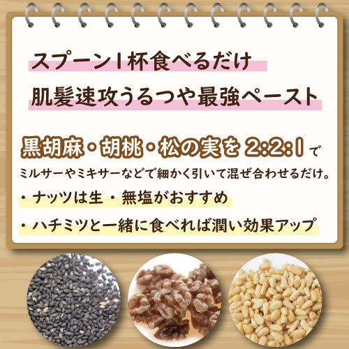 クルミ LHP 生 500g 送料無料 アメリカ産 人気の胡桃 くるみ生 ウォールナッツ スーパーフード  無塩 無植物油 無添加 ノンオイル 不飽和脂肪酸 オメガ３ 健康 おつまみ おやつ 製菓・製パン材料 プレゼント 美容 保存食 防災食 非常食 お徳用 チャック袋入り みのや