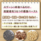 くるみ クルミ 素焼き LHP 1kg 送料無料 アメリカ産 胡桃 無塩 自社焙煎 素煎り ロースト 生でない 無添加 無油 無塩 ノンオイル ナッツ スーパーフード オメガ３ 不飽和脂肪酸 健康 美容 ヘルシー 低糖質 ロカボ チャック袋入り 製菓材料 製パン材料 お徳用 業務用