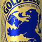 【期間限定】サッポロ ゴールドベルグ 500ml×24本 【ご注文は2ケースまで1個口配送可能です】