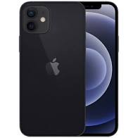 【新品 未使用】 iPhone 12 64GB 本体 【国内版SIMフリー】 正規SIMロック解除済み 国内版 白ロム ブラック Black MGHN3J/A iPhone12 一括購入