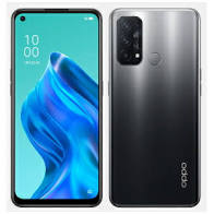 【新品 未開封】 OPPO Reno5 A 5G対応 SIMフリー Y!mobile版 シングルSIM シルバー ブラック オッポ 6GB/128GB 白ロム 一括購入 〇判定 A1010P 本体