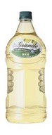 アサヒ サントネージュ グランデ 白 2700ml 1本【ご注文は1ケース(6本)まで同梱可能です】