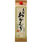 【送料無料】高千穂酒造 わかむぎ 麦 25度 パック 1.8L×12本