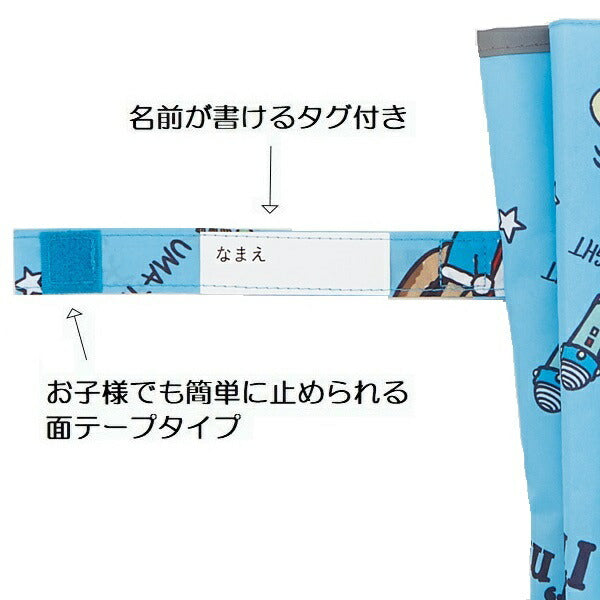 子供 傘 35cm 手開き 透明窓付 2歳 3歳 幼稚園 通園 おしゃれ かわいい 子ども キッズ スケーター ub0【キャラクター 子供用 誕生日 プレゼント レイングッズ レイン かさいないいないばあっ! いないばぁ 男の子 女の子】