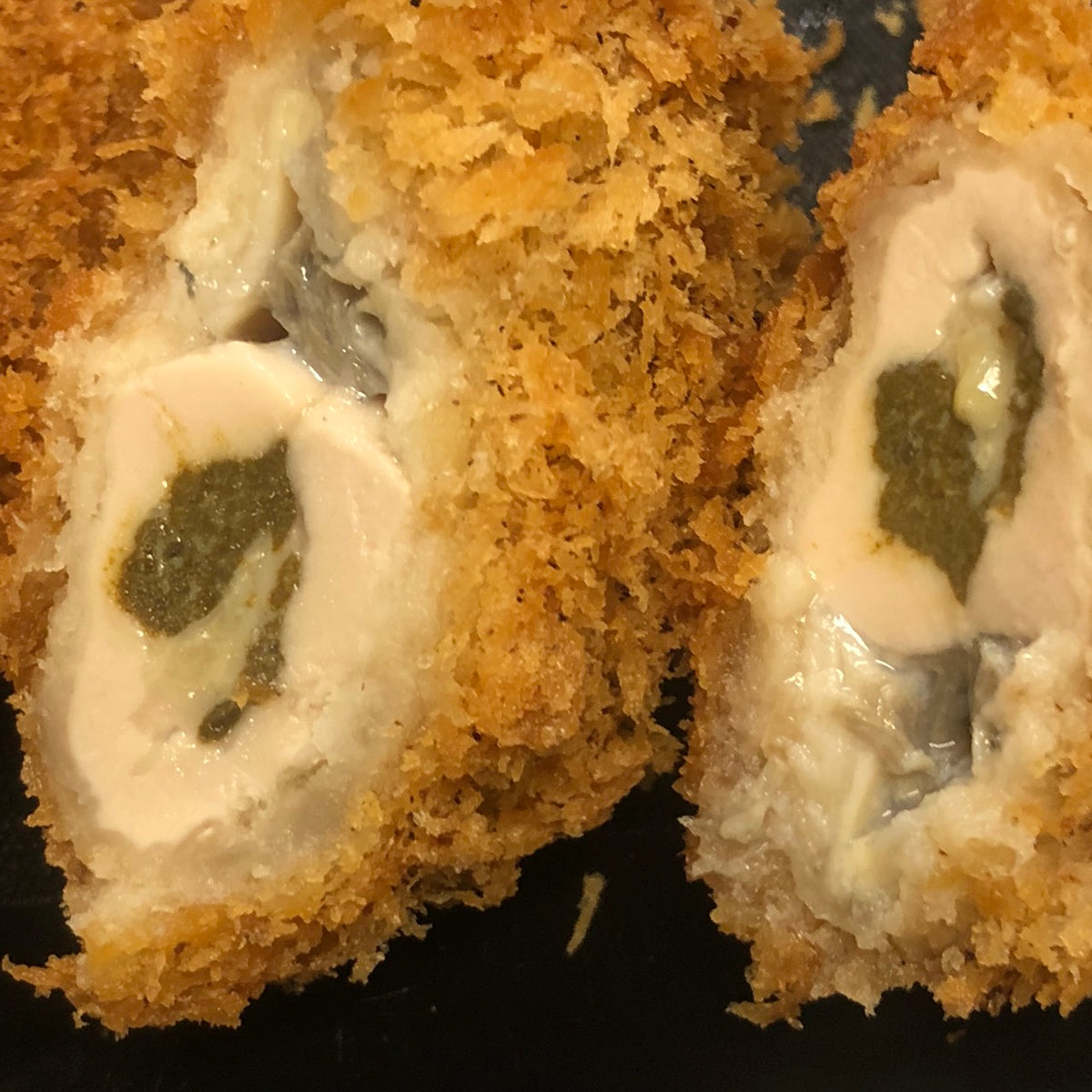冷凍 「牡蠣むき身！２ｋｇ」（約８０粒）牡蠣フライなどに 牡蠣 剥き身 むき身 牡蛎フライ 牡蠣鍋 アヒージョ【60】