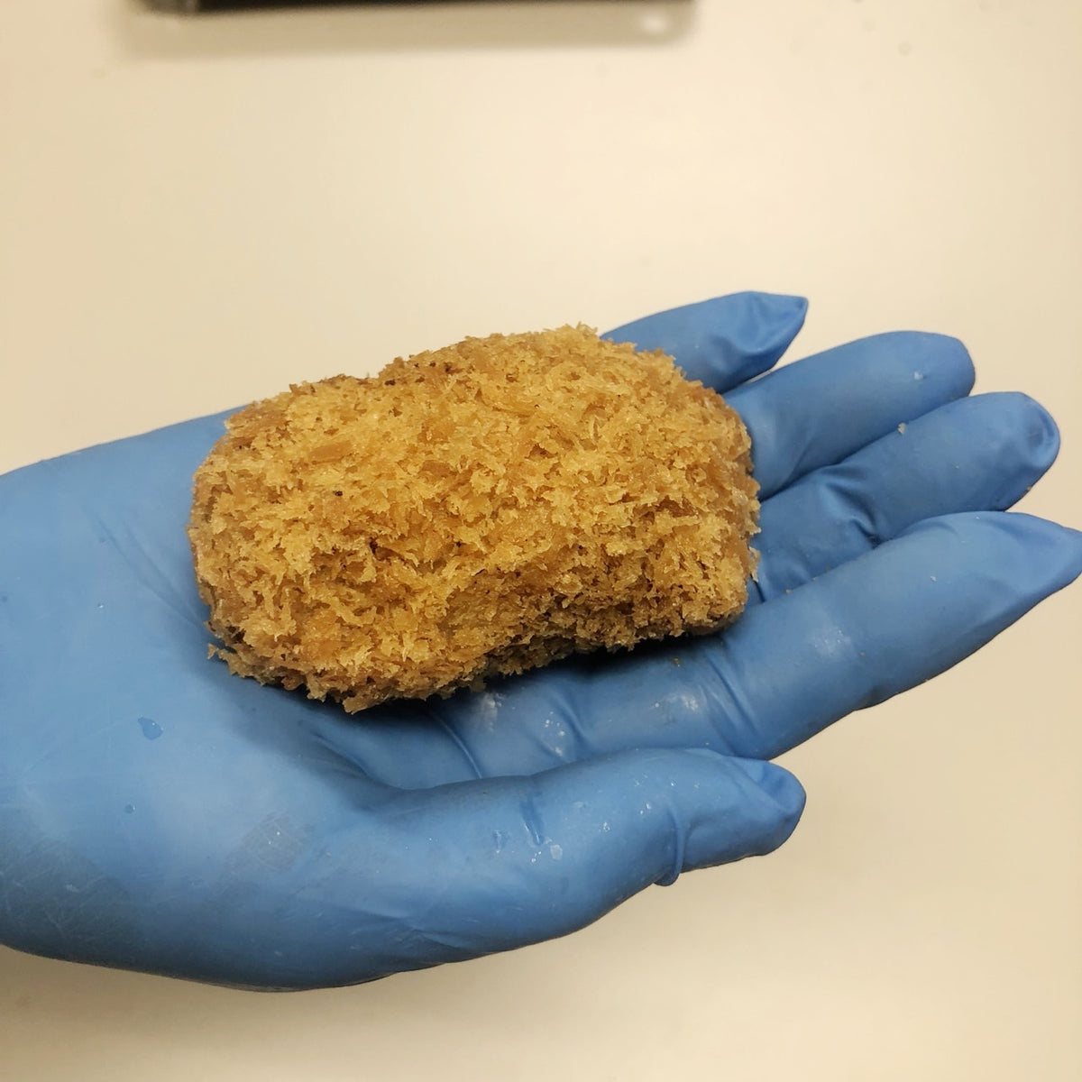 冷凍 「牡蠣むき身！２ｋｇ」（約８０粒）牡蠣フライなどに 牡蠣 剥き身 むき身 牡蛎フライ 牡蠣鍋 アヒージョ【60】