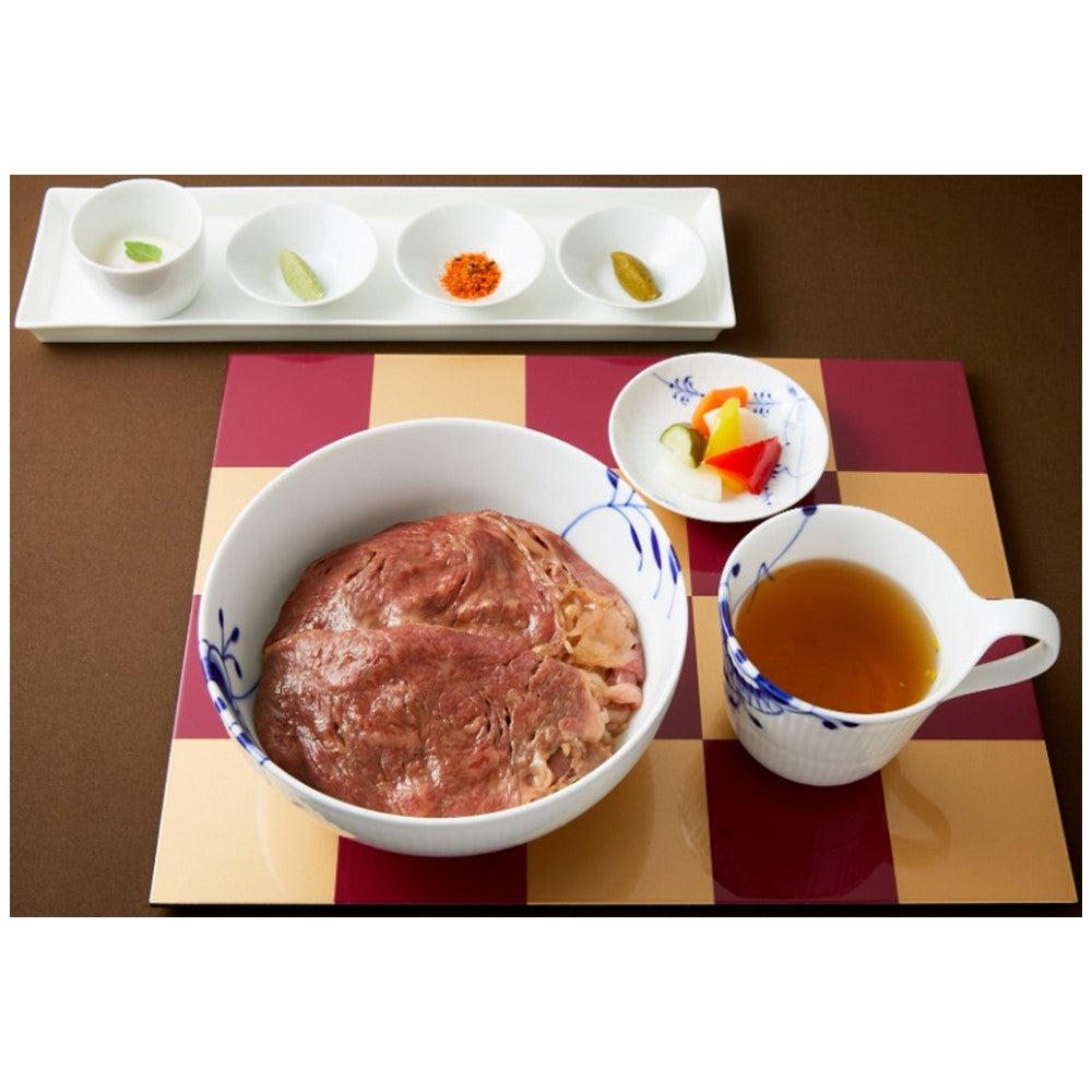 ニコマート 淡路島産 新玉ねぎ 5kg×1箱 サイズ混載
