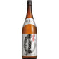 【石川の地酒】福光屋 福正宗 ゼロ辛 純米 1800ml 1.8L 1本【ご注文は6本まで1個口配送可能】