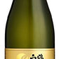 白鶴酒造 純米大吟醸 720ml 1本【ご注文は12本まで1個口配送可能】