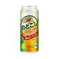 キリン のどごし オールライト 500ml×24本 【ご注文は2ケースまで1個口配送可能】