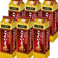 【送料無料】 サッポロ 甲乙混和 こくいも 赤 25度 パック 1800ml 1.8Ｌ×12本【北海道・沖縄県・東北・四国・九州地方は必ず送料が掛かります】