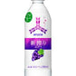 アサヒ 三ツ矢 新搾り ぶどう 500ml×24本 【ご注文は2ケースまで1個口配送可能です。】