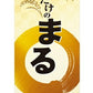【送料無料】白鶴 米だけのまる 純米酒 2000ml 2L×12本l【北海道・沖縄県・東北・四国・九州地方は必ず送料が掛かります】