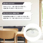 【10個セット】panasonic けむり当番 SHK48455