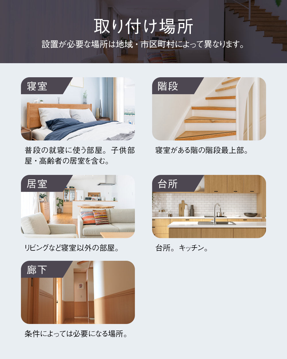 panasonic けむり当番 SHK48455 火災報知器 1個