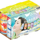 サントリー のんある気分 アソートパック 350ml×6本×4パック【ご注文は3ケースまで1個口配送可能です。】