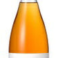 石川県 萬歳楽 加賀梅酒 1800ml 1.8Ｌ 1本【ご注文は6本まで一個口配送可能】