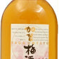 萬歳楽 加賀梅酒 720ml 1本【ご注文は1ケース（12本）まで一個口配送可能】