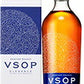 サントリー ブランデー ＶＳＯＰ エレガンス 700ml 1本【ご注文は1ケース（12本）まで一個口配送可能です】