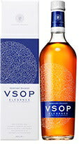 サントリー ブランデー ＶＳＯＰ エレガンス 700ml 1本【ご注文は1ケース（12本）まで一個口配送可能です】