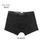 PAUL SMITH ポールスミス アンダーウエア M1A-914C-A3PCK【返品不可・交換不可】 M