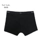 PAUL SMITH ポールスミス アンダーウエア M1A-914C-A3PCK【返品不可・交換不可】 S