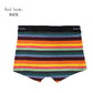 PAUL SMITH ポールスミス アンダーウエア M1A-914C-A3PCKD【返品不可・交換不可】 M