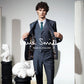 PAUL SMITH ポールスミス アンダーウエア M1A-914C-A3PCKJ【返品不可・交換不可】 S