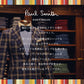 PAUL SMITH ポールスミス アンダーウエア M1A-914C-A3PCKJ【返品不可・交換不可】 M