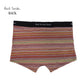 PAUL SMITH ポールスミス アンダーウエア M1A-914C-A3PCKJ【返品不可・交換不可】 L