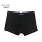 PAUL SMITH ポールスミス アンダーウエア M1A-914C-A3PCKJ【返品不可・交換不可】 M