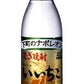 【送料無料】三和酒類 いいちこ 麦 20度 900ml×12本
