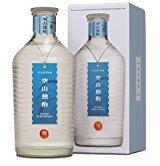 三和酒類 いいちこ 空山独酌 米 30度 720ml 1本【ご注文は12本まで同梱可能です】