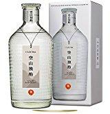 三和酒類 いいちこ 空山独酌 芋 30度 720ml 1本【ご注文は12本まで同梱可能です】