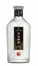 三和酒類 いいちこ 空山独酌 麦 30度 720ml 1本【ご注文は12本まで同梱可能】