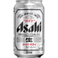 350ml×48本(2ケース) アサヒ スーパードライ
