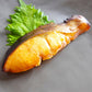 煮焼き魚全種にこにこセット ５種各2食