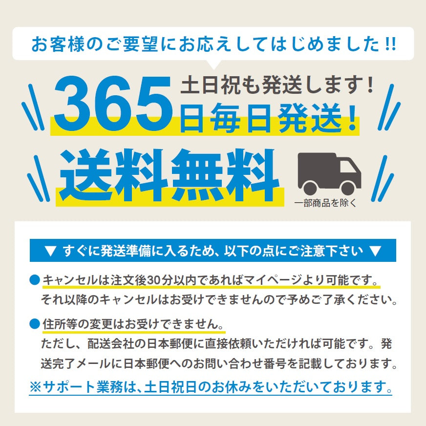 今すごく売れてます！＼現役ママ開発／授乳ブラジャー 垂れ防止 マタニティブラ ナイトブラ マタニティ ノンワイヤー クロスオープン ハーフトップ 授乳ブラ メランジピンク Lサイズ