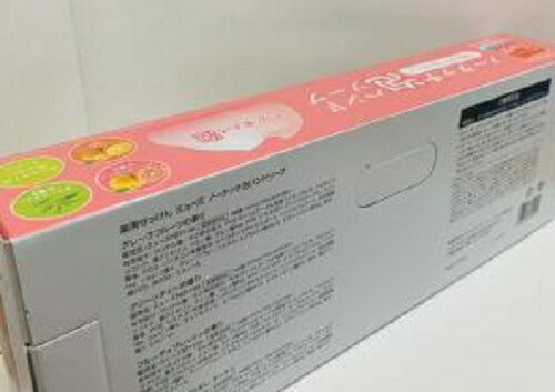 4種★送料無料★【点数制限なし】ミューズ ノータッチ泡ハンドソープ 付替ボトル4種セット  グレープフルーツ グリーンティー フルーティーフレッシュ 手にニオイが残らない キッチン (250ml）殺菌 消毒 詰替 詰替え 詰め替え ノータッチ