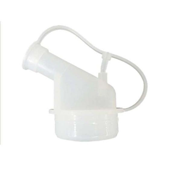 ★最安値挑戦★【ピンク】キレイキレイ　薬用ハンドソープ 詰め替え 泡 液体 4L ライオン 業務用 (コック付き) 大容量　まとめ買い　殺菌 消毒 泡ハンドソープ コストコ通販 フローラルソープの香り