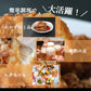 【送料無料 】伊達鶏の骨付きチキン 手羽から揚げ10ヶ入り5パック レンチン 簡単 フライドチキン 福島県産 国内製造 手羽唐 手羽揚げ 冷凍 唐揚げ から揚げ からあげ 骨付きチキン 骨付き肉 冷凍食品 お弁当 おつまみ おかず サイドメニュー