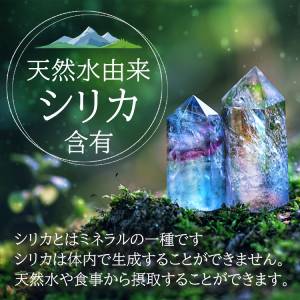 [送料無料] 伊藤園 強炭酸水ミネラルストロング 500mlPET×24本【3?4営業日以内に出荷】 強炭酸水 炭酸水 天然水炭酸水 ミネラル シリカ スパークリング ソーダ