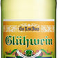 グートロイトハウス グリューワイン（ホットワイン）白 1L（1000ml）瓶 [ドイツ/白ワイン/甘口/ライトボディ/1本]【ご注文は2ケース(12本)まで同梱可能です】