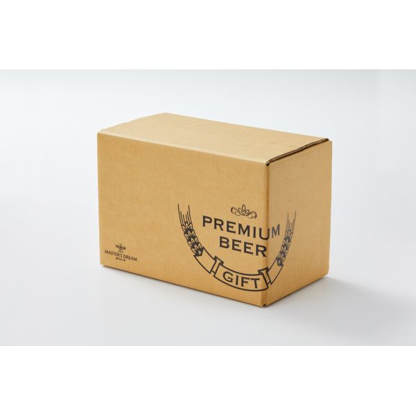 【400円OFFクーポン】【訳あり ビール】【送料無料】サントリー ザ プレミアム モルツ マスターズ ドリーム グラス付き 305ml瓶×7本 グラス1脚 1セット【premiumstp01】【suntory_2017gift】