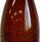 【送料無料】さつま無双 麦焼酎 黒さそり 25度 瓶 1800ml 1本【北海道・沖縄県・東北・四国・九州地方は必ず送料が掛かります】