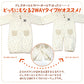 オーガニックコットン ツーウェイオール 綿100% 新生児 50 60 ベビー服 長袖 2Way ツーウェイ コンビドレス ロンパース カバーオール 男の子 女の子 赤ちゃん 服 おしゃれ かわいい お出かけ コットン ナチュラル ベージュ ボーダー プレゼント 出産祝い 出産準備