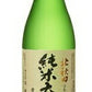 【送料無料】【ケース販売】北秋田 純米大吟醸 720ml×6本
