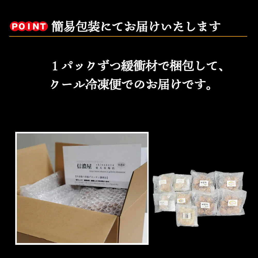 【送料無料】伊達鶏7種の福袋2022 2023 福袋 ご当地福袋 伊達鶏 お試し 鶏の唐揚げ 焼き鳥 グルメ お取り寄せ 福島県 醤油麹 塩麹 ご当地グルメ 減塩 添加物不使用 温めるだけ レンジ クリスマス チキン