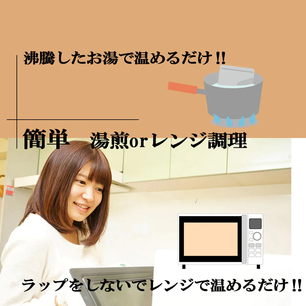 【送料無料】伊達鶏7種の福袋2022 2023 福袋 ご当地福袋 伊達鶏 お試し 鶏の唐揚げ 焼き鳥 グルメ お取り寄せ 福島県 醤油麹 塩麹 ご当地グルメ 減塩 添加物不使用 温めるだけ レンジ クリスマス チキン